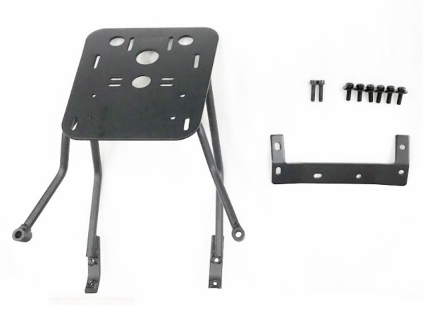 SYM Sym TL 508 Rear Rack